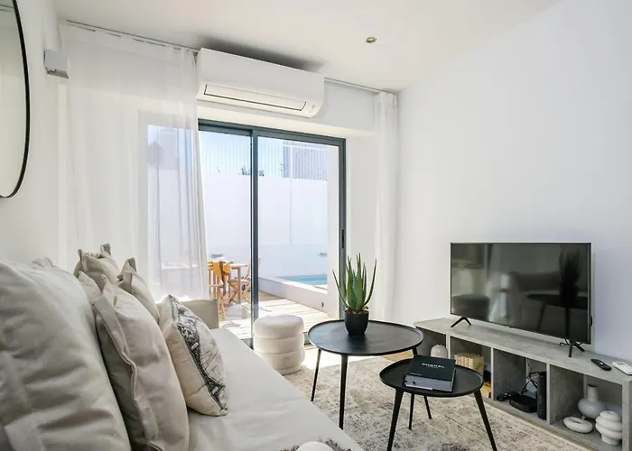 Bela Vista