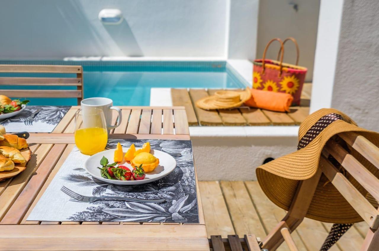 Apartamento Bela Vista *
