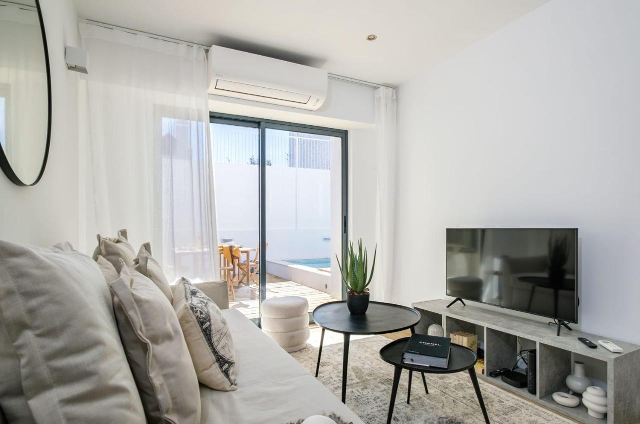 Apartamento Bela Vista Cascaes