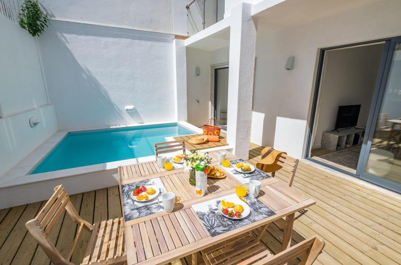 Apartamento Bela Vista